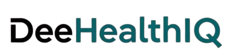 DeeHealthIQ